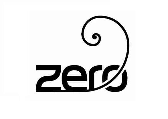 Marchio "Zero" - Fall. 46/2019 - Trib. di Verona
